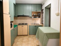 Blk 897C Woodlands Drive 50 (Woodlands), HDB 5 Rooms #596595611